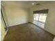 5 Cromwell Drive, Desert Springs NT 0870