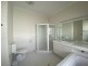5 Cromwell Drive, Desert Springs NT 0870
