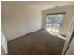 5 Cromwell Drive, Desert Springs NT 0870