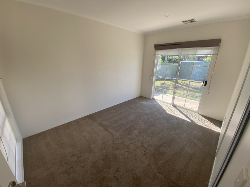5 Cromwell Drive, Desert Springs NT 0870