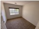 5 Cromwell Drive, Desert Springs NT 0870