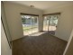 5 Cromwell Drive, Desert Springs NT 0870