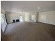 5 Cromwell Drive, Desert Springs NT 0870