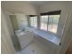5 Cromwell Drive, Desert Springs NT 0870