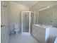 5 Cromwell Drive, Desert Springs NT 0870