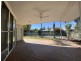 5 Cromwell Drive, Desert Springs NT 0870