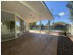 5 Cromwell Drive, Desert Springs NT 0870