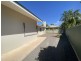5 Cromwell Drive, Desert Springs NT 0870