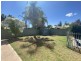 5 Cromwell Drive, Desert Springs NT 0870