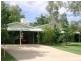 5 Cromwell Drive, Desert Springs NT 0870