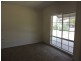 5 Cromwell Drive, Desert Springs NT 0870