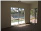 5 Cromwell Drive, Desert Springs NT 0870