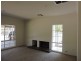 5 Cromwell Drive, Desert Springs NT 0870
