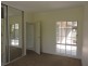 5 Cromwell Drive, Desert Springs NT 0870