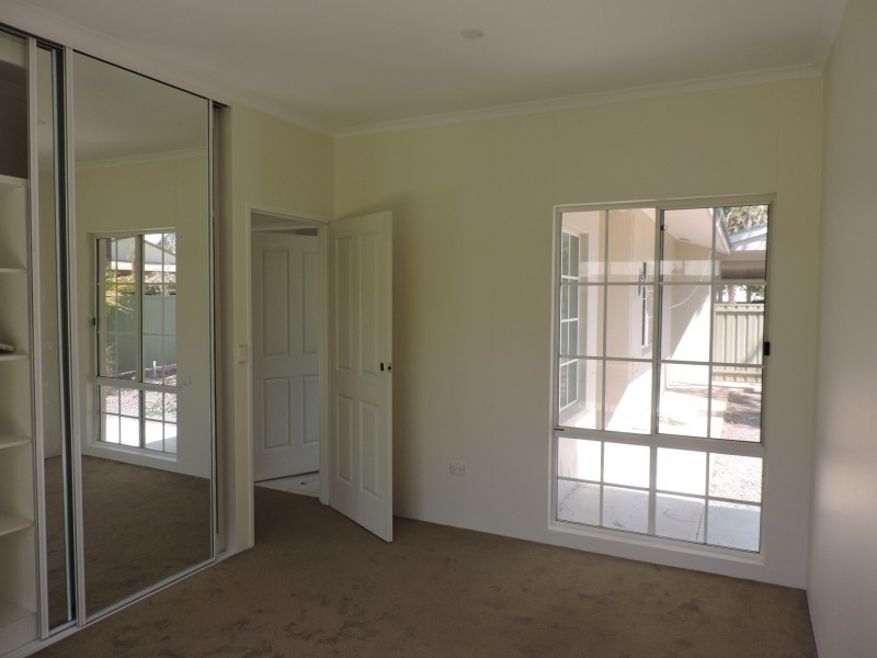 5 Cromwell Drive, Desert Springs NT 0870