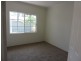 5 Cromwell Drive, Desert Springs NT 0870