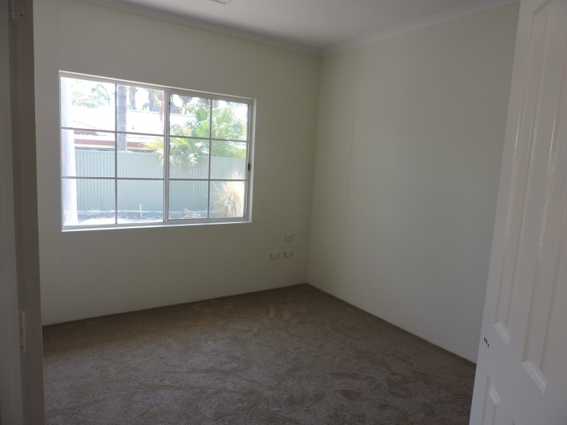 5 Cromwell Drive, Desert Springs NT 0870