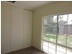5 Cromwell Drive, Desert Springs NT 0870