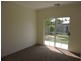 5 Cromwell Drive, Desert Springs NT 0870