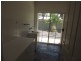5 Cromwell Drive, Desert Springs NT 0870