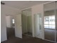 5 Cromwell Drive, Desert Springs NT 0870