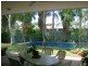 5 Cromwell Drive, Desert Springs NT 0870