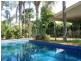 5 Cromwell Drive, Desert Springs NT 0870