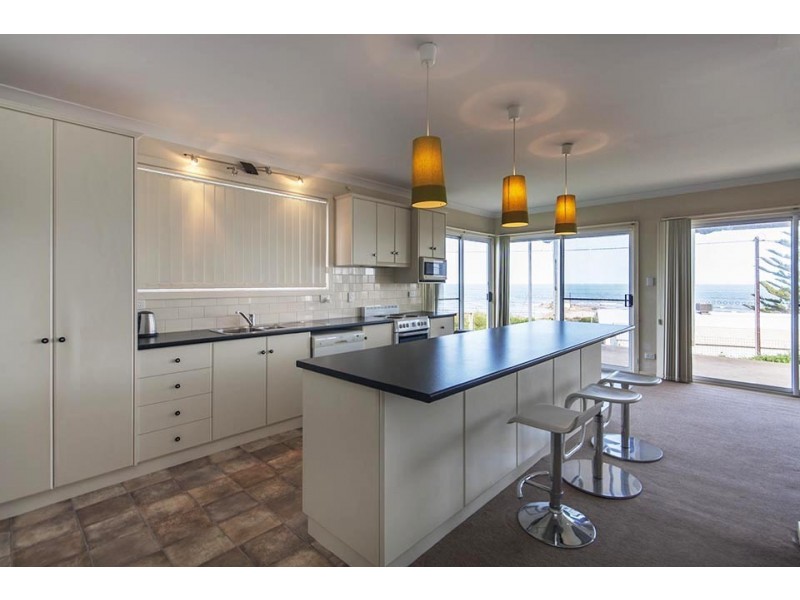 2 Reserve Drive, North Beach SA 5556