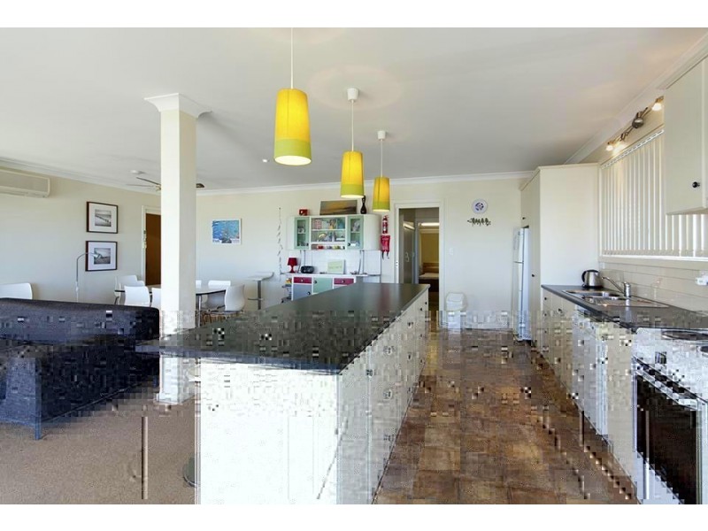 2 Reserve Drive, North Beach SA 5556