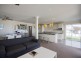 2 Reserve Drive, North Beach SA 5556