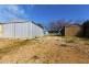 2 Reserve Drive, North Beach SA 5556
