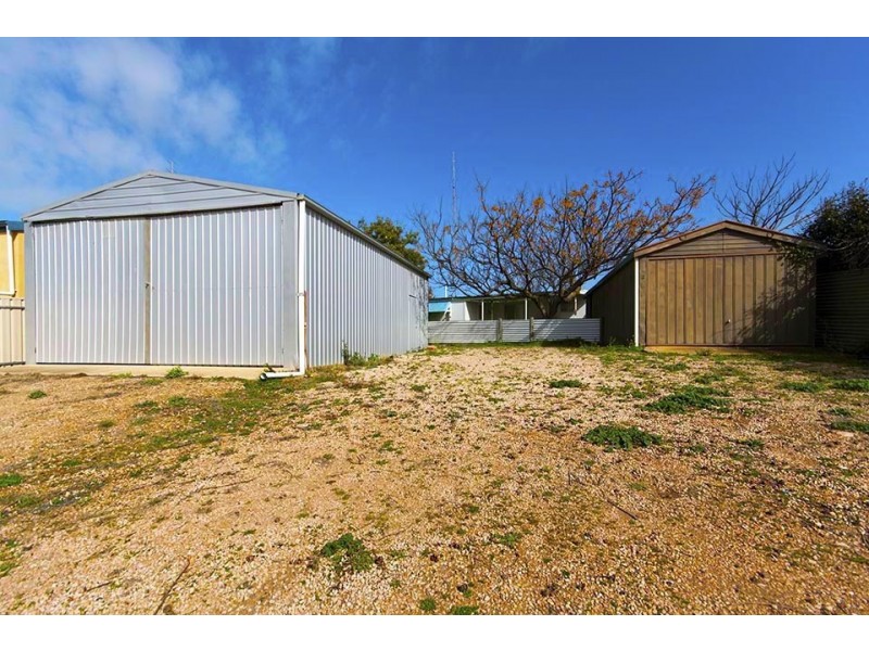 2 Reserve Drive, North Beach SA 5556