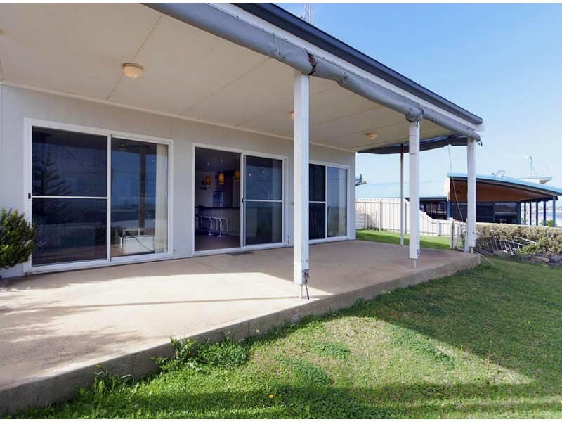 2 Reserve Drive, North Beach SA 5556