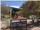 Alice Springs BOARDROOM/16 Hartley Street Jock Nelson Centre, Alice Springs NT 0870