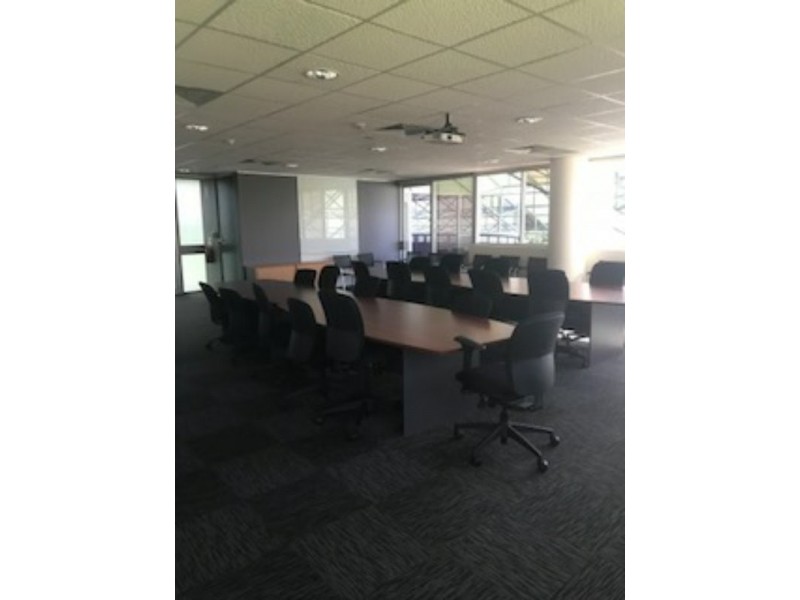 Alice Springs BOARDROOM/16 Hartley Street Jock Nelson Centre, Alice Springs NT 0870