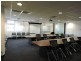 Alice Springs BOARDROOM/16 Hartley Street Jock Nelson Centre, Alice Springs NT 0870
