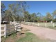 The Residence/8482 Ross Highway, Ross NT 0870