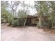 The Residence/8482 Ross Highway, Ross NT 0870