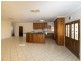 25 Bullen Road, White Gums NT 0870
