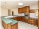 25 Bullen Road, White Gums NT 0870