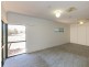 25 Bullen Road, White Gums NT 0870