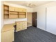 25 Bullen Road, White Gums NT 0870