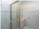 25 Bullen Road, White Gums NT 0870