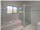 25 Bullen Road, White Gums NT 0870