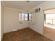 25 Bullen Road, White Gums NT 0870