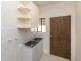 25 Bullen Road, White Gums NT 0870