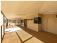 25 Bullen Road, White Gums NT 0870