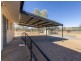 25 Bullen Road, White Gums NT 0870