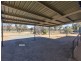 25 Bullen Road, White Gums NT 0870