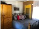 25 Bullen Road, White Gums NT 0870